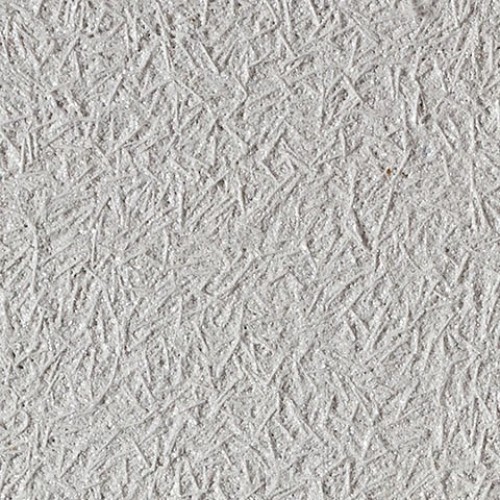 Коллекция "Miracle"